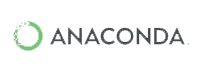 Anaconda软件-Anaconda2023最新版-Anaconda中文简体官版下载-Anaconda中文网站